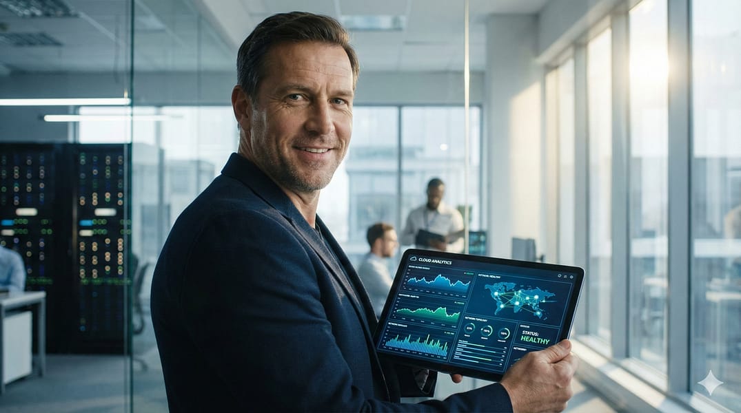 telcoset-cisco