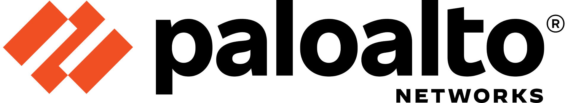 paloalto