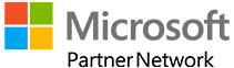 mt2