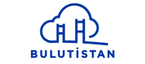 logo-n-2
