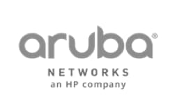 img-bus-aruba@2x
