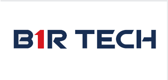 birtech