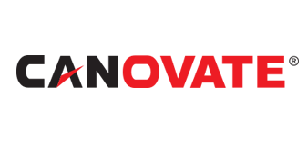 canovate