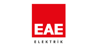 eae