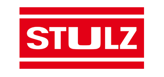 stulz
