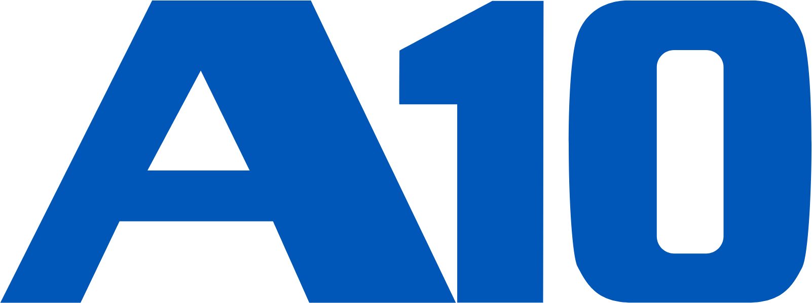 ATEN-c55e435c