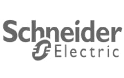 img-bus-schneider@2x
