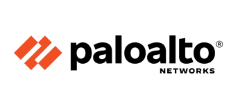 1024px-PaloAltoNetworks_2020_Logo.svg