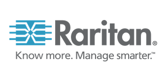 raritan