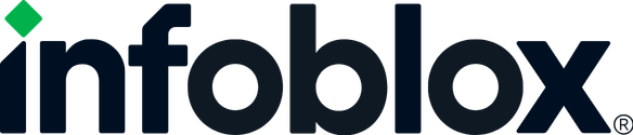 Infoblox_Logo_Primary_CMYK.ai