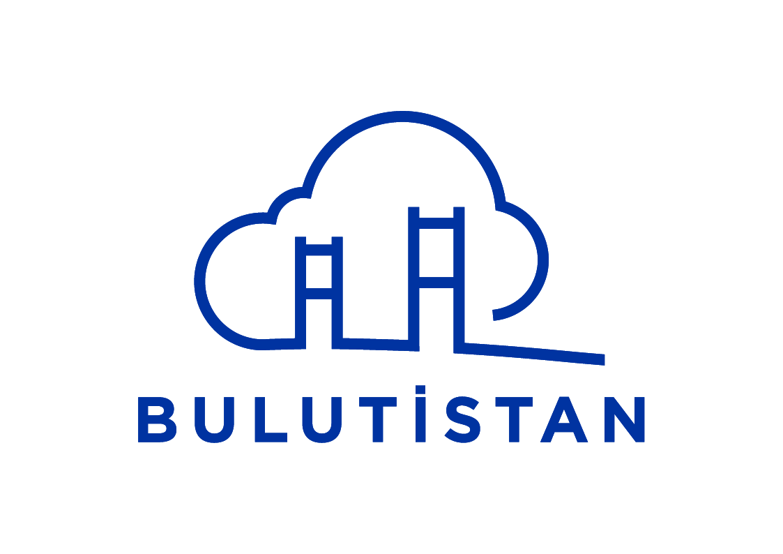 1678693285_Bulutistan_Logo