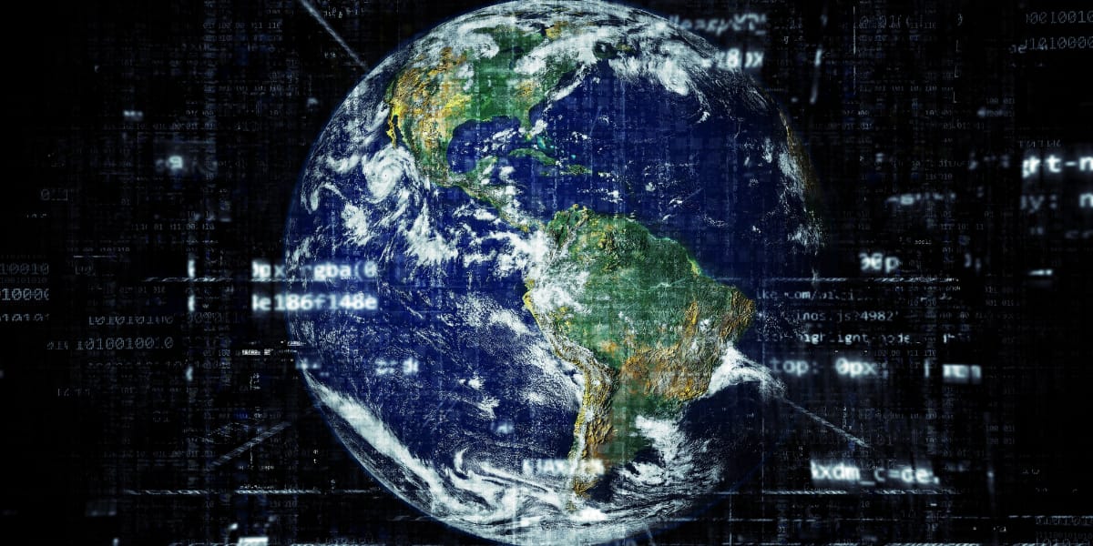 Web Sitesi Blog Görselleri (2)