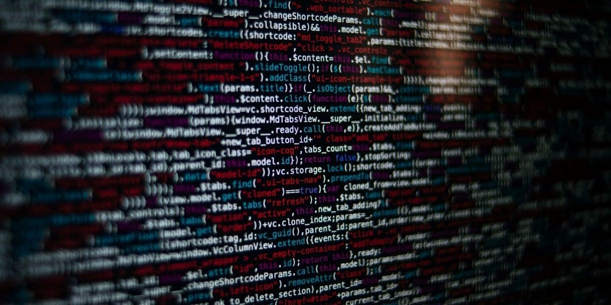 Web Sitesi Blog Görselleri