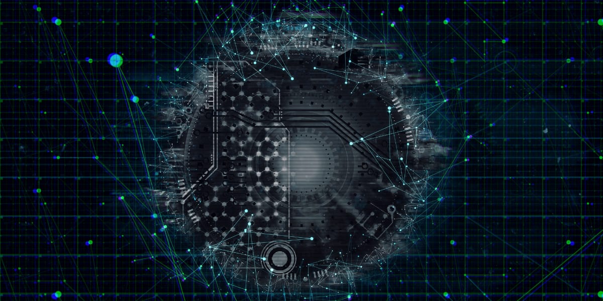 Web Sitesi Blog Görselleri