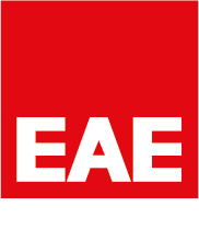 aMIRx1ifO61TBKb7HfNm4mJjHjnfw0-metabG9nby0xLnBuZw==-