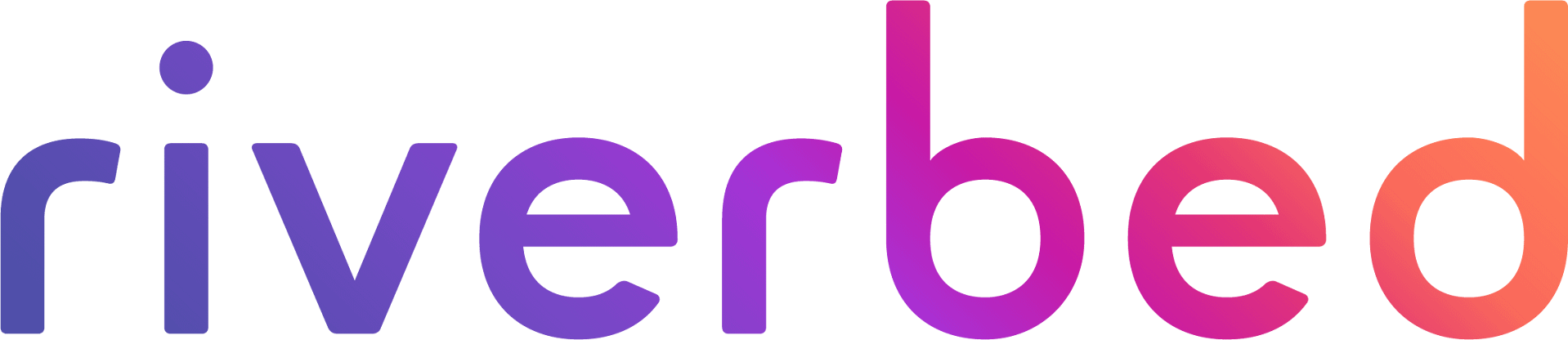 riverbed-logo