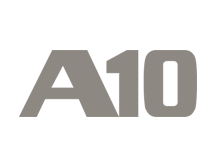 a10