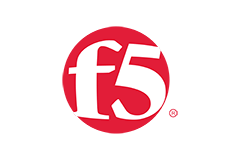 f5