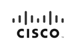 img-bus-cisco@2x