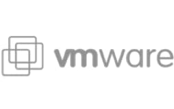 img-bus-vmware@2x