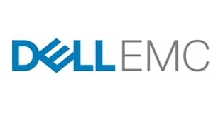 dellemc
