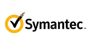 symantec