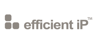 efficient-ip