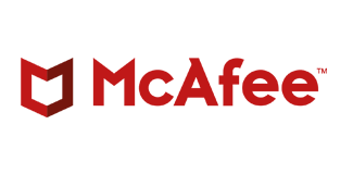 mcafee