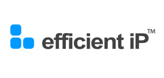 efficient-ip