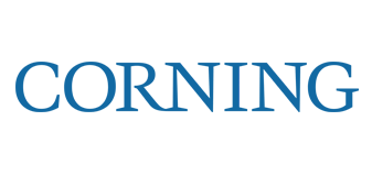 CORNING