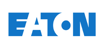 eaton