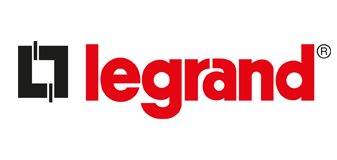 legrand
