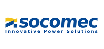 socomec