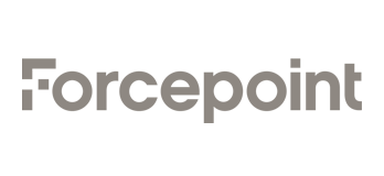 forcepoint