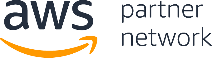 APN-Logo_Color_678x186.8ed843d613d4e41b85021a213a05e25933b00ea6