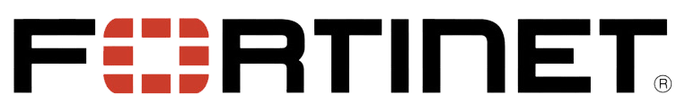 fortinet-logo