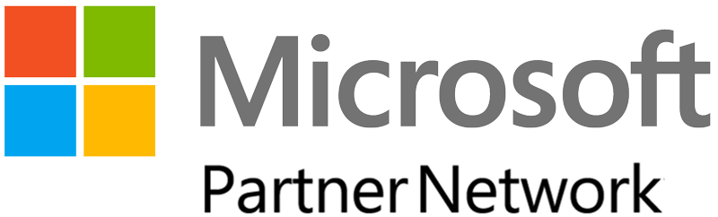 MSFT_PartnerNetwork-Logo