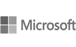 img-bus-microsfoft@2x