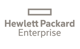 hpenterprise